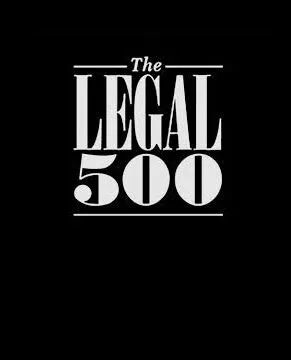 L500-web