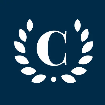 logo-chambers-europe-rankings